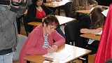 Zdjęcie nr 24 - kliknij aby powiększyć