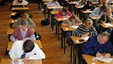 Zdjęcie nr 25 - kliknij aby powiększyć