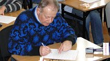 Zdjęcie nr 26 - kliknij aby powiększyć