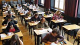 Zdjęcie nr 28 - kliknij aby powiększyć