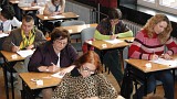 Zdjęcie nr 29 - kliknij aby powiększyć