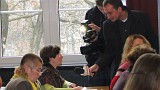 Zdjęcie nr 30 - kliknij aby powiększyć