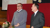Zdjęcie nr 33 - kliknij aby powiększyć