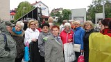 Zdjęcie nr 1 - kliknij aby powiększyć