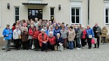 Zdjęcie nr 2 - kliknij aby powiększyć