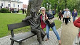 Zdjęcie nr 3 - kliknij aby powiększyć