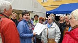 Zdjęcie nr 5 - kliknij aby powiększyć