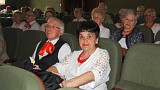 Zdjęcie nr 6 - kliknij aby powiększyć