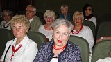 Zdjęcie nr 7 - kliknij aby powiększyć