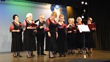 Zdjęcie nr 8 - kliknij aby powiększyć