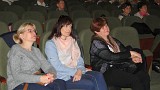 Zdjęcie nr 9 - kliknij aby powiększyć