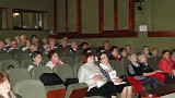 Zdjęcie nr 10 - kliknij aby powiększyć