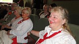 Zdjęcie nr 11 - kliknij aby powiększyć