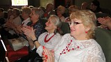 Zdjęcie nr 13 - kliknij aby powiększyć