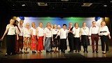 Zdjęcie nr 15 - kliknij aby powiększyć
