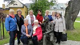 Zdjęcie nr 16 - kliknij aby powiększyć