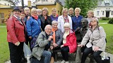 Zdjęcie nr 17 - kliknij aby powiększyć