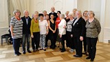 Zdjęcie nr 18 - kliknij aby powiększyć