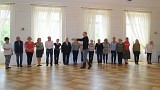 Zdjęcie nr 19 - kliknij aby powiększyć