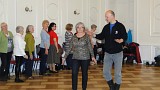 Zdjęcie nr 21 - kliknij aby powiększyć