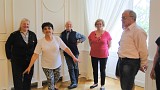 Zdjęcie nr 22 - kliknij aby powiększyć