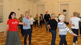 Zdjęcie nr 23 - kliknij aby powiększyć