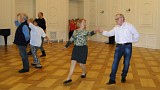 Zdjęcie nr 24 - kliknij aby powiększyć
