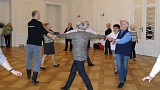 Zdjęcie nr 25 - kliknij aby powiększyć