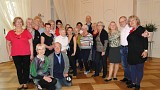 Zdjęcie nr 28 - kliknij aby powiększyć