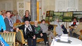 Zdjęcie nr 29 - kliknij aby powiększyć