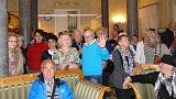 Zdjęcie nr 30 - kliknij aby powiększyć