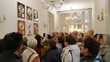 Zdjęcie nr 31 - kliknij aby powiększyć