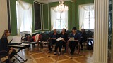 Zdjęcie nr 32 - kliknij aby powiększyć