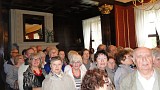 Zdjęcie nr 33 - kliknij aby powiększyć