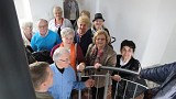 Zdjęcie nr 34 - kliknij aby powiększyć
