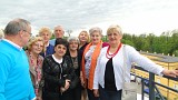Zdjęcie nr 35 - kliknij aby powiększyć