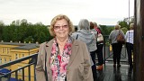Zdjęcie nr 37 - kliknij aby powiększyć