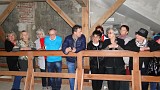 Zdjęcie nr 38 - kliknij aby powiększyć