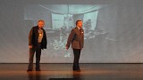 Zdjęcie nr 39 - kliknij aby powiększyć
