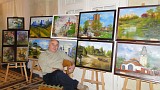 Zdjęcie nr 43 - kliknij aby powiększyć