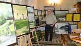 Zdjęcie nr 44 - kliknij aby powiększyć