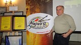 Zdjęcie nr 45 - kliknij aby powiększyć