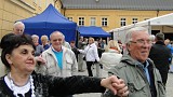 Zdjęcie nr 47 - kliknij aby powiększyć
