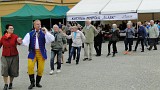 Zdjęcie nr 48 - kliknij aby powiększyć