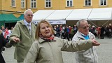 Zdjęcie nr 49 - kliknij aby powiększyć