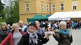 Zdjęcie nr 50 - kliknij aby powiększyć