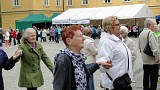 Zdjęcie nr 52 - kliknij aby powiększyć