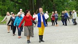 Zdjęcie nr 53 - kliknij aby powiększyć