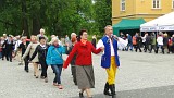Zdjęcie nr 54 - kliknij aby powiększyć