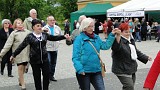 Zdjęcie nr 55 - kliknij aby powiększyć